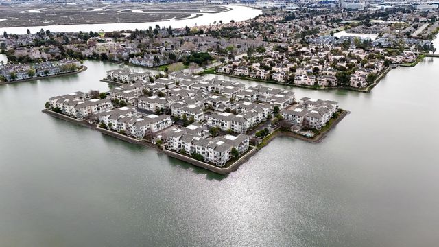 501 Baltic Circle 539, Redwood City, CA 94065