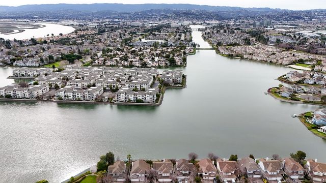 501 Baltic Circle 539, Redwood City, CA 94065