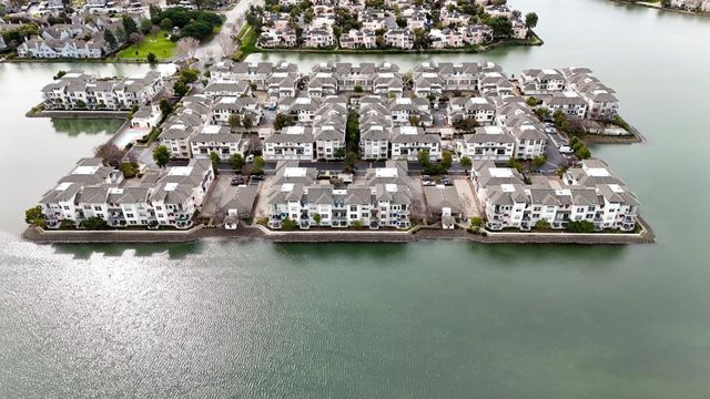 501 Baltic Circle 539, Redwood City, CA 94065