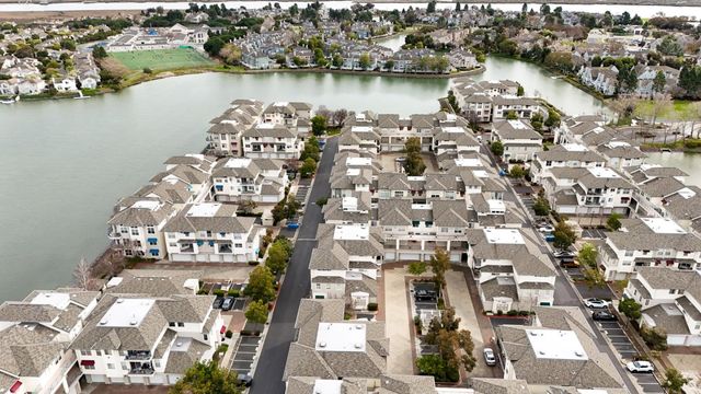 501 Baltic Circle 539, Redwood City, CA 94065