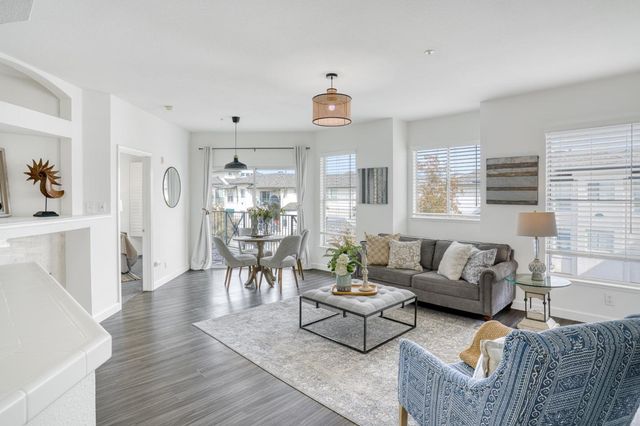 501 Baltic Circle 539, Redwood City, CA 94065