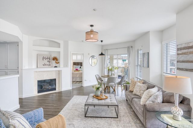 501 Baltic Circle 539, Redwood City, CA 94065