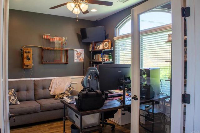 2521 Ralls Street, Fallbrook, CA 92028