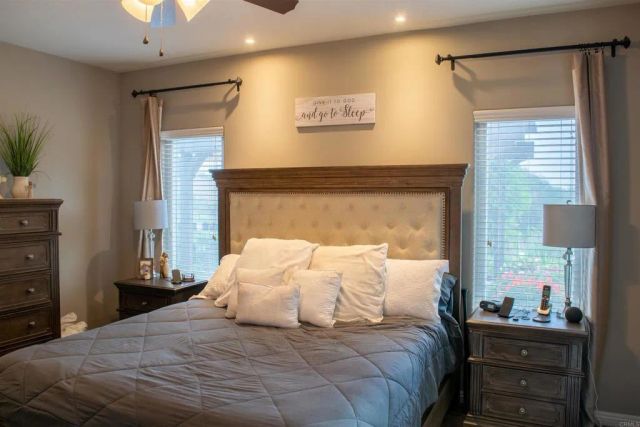2521 Ralls Street, Fallbrook, CA 92028