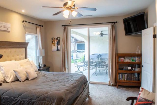 2521 Ralls Street, Fallbrook, CA 92028