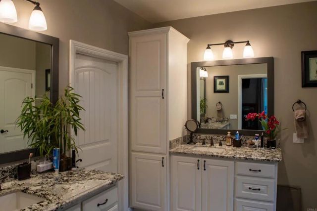 2521 Ralls Street, Fallbrook, CA 92028