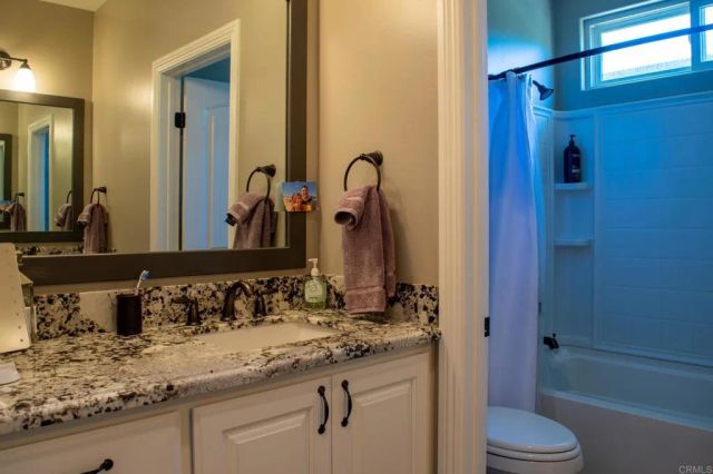 2521 Ralls Street, Fallbrook, CA 92028