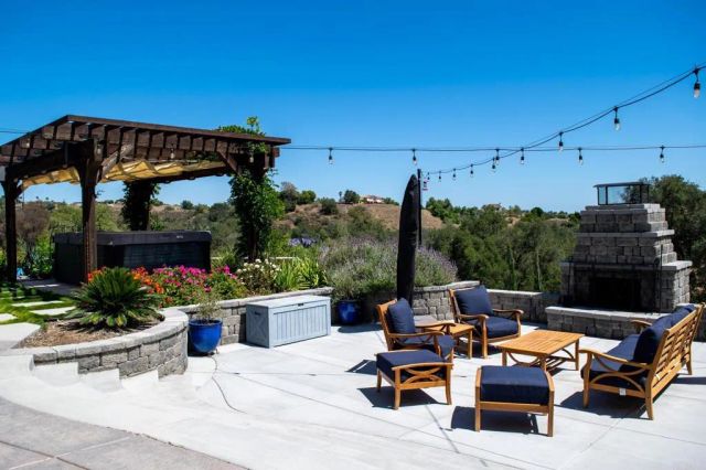 2521 Ralls Street, Fallbrook, CA 92028