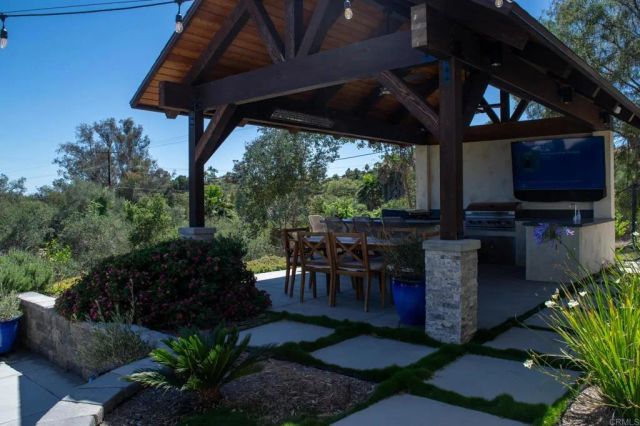 2521 Ralls Street, Fallbrook, CA 92028