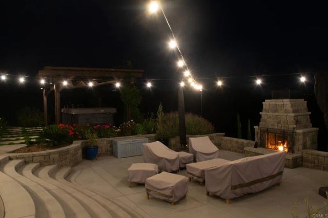 2521 Ralls Street, Fallbrook, CA 92028