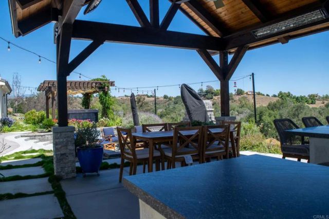 2521 Ralls Street, Fallbrook, CA 92028