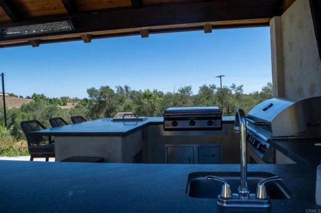 2521 Ralls Street, Fallbrook, CA 92028