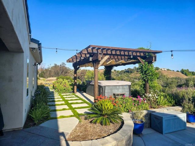 2521 Ralls Street, Fallbrook, CA 92028