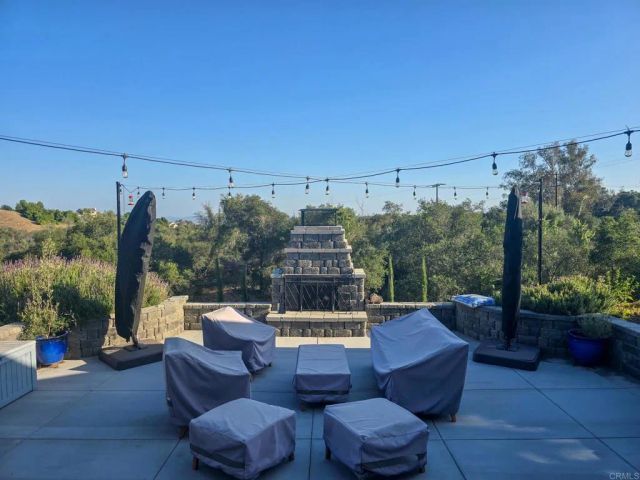 2521 Ralls Street, Fallbrook, CA 92028