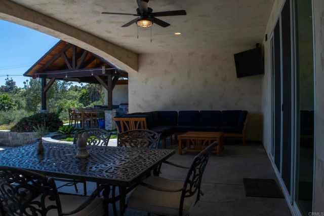 2521 Ralls Street, Fallbrook, CA 92028