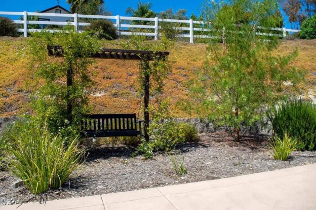 2521 Ralls Street, Fallbrook, CA 92028