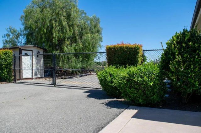 2521 Ralls Street, Fallbrook, CA 92028