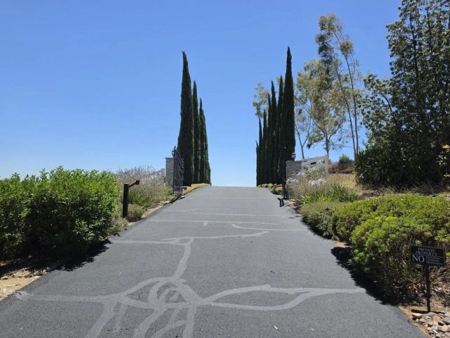 2521 Ralls Street, Fallbrook, CA 92028