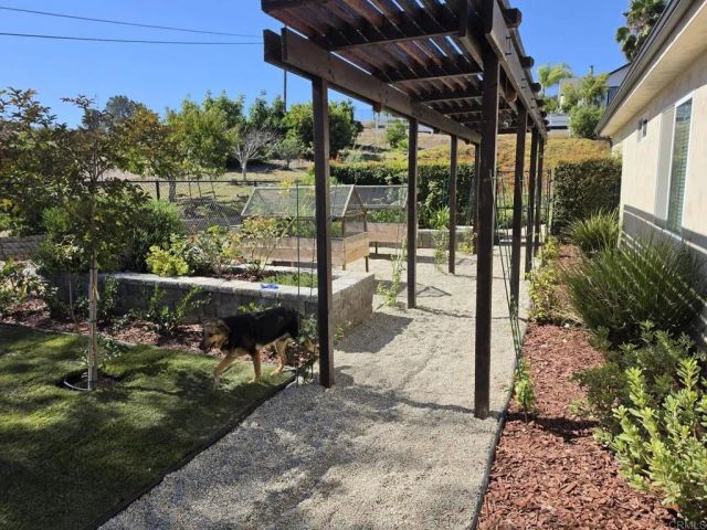 2521 Ralls Street, Fallbrook, CA 92028