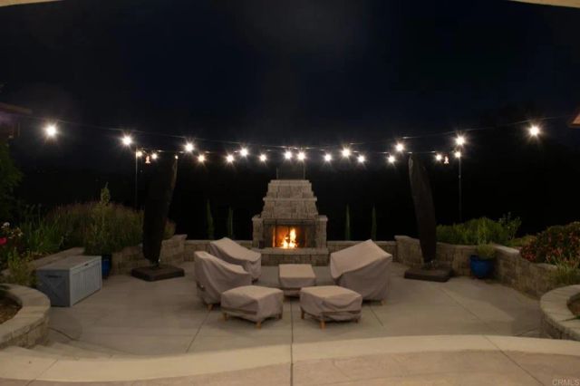 2521 Ralls Street, Fallbrook, CA 92028