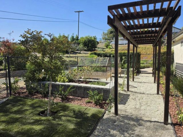 2521 Ralls Street, Fallbrook, CA 92028