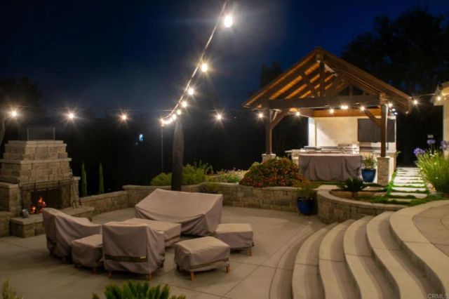 2521 Ralls Street, Fallbrook, CA 92028