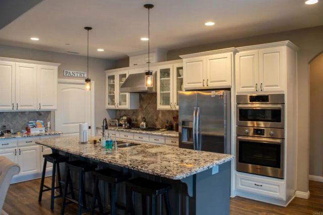 2521 Ralls Street, Fallbrook, CA 92028