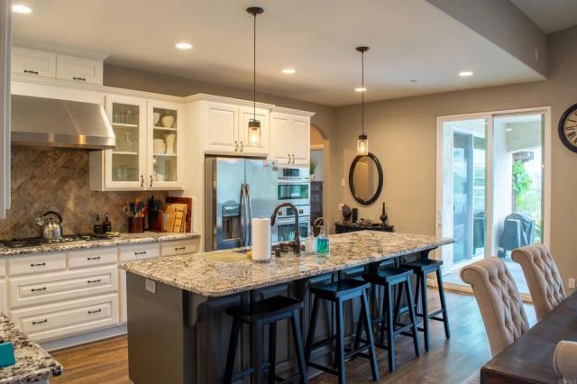 2521 Ralls Street, Fallbrook, CA 92028