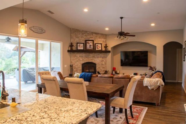 2521 Ralls Street, Fallbrook, CA 92028