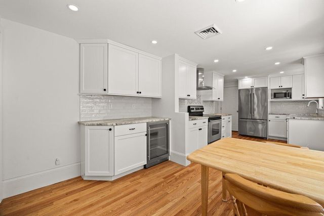 46 Monument View Road, East Dennis, MA 02641