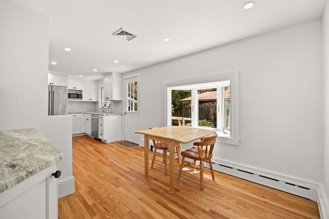 46 Monument View Road, East Dennis, MA 02641