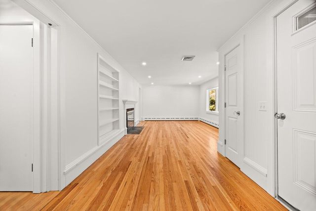 46 Monument View Road, East Dennis, MA 02641