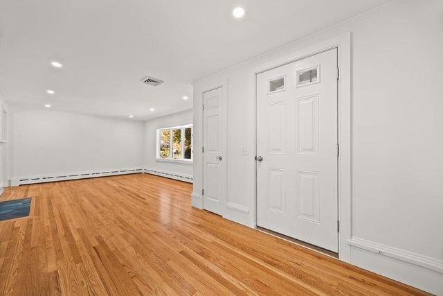 46 Monument View Road, East Dennis, MA 02641