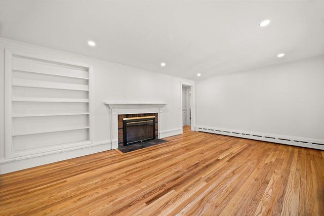 46 Monument View Road, East Dennis, MA 02641