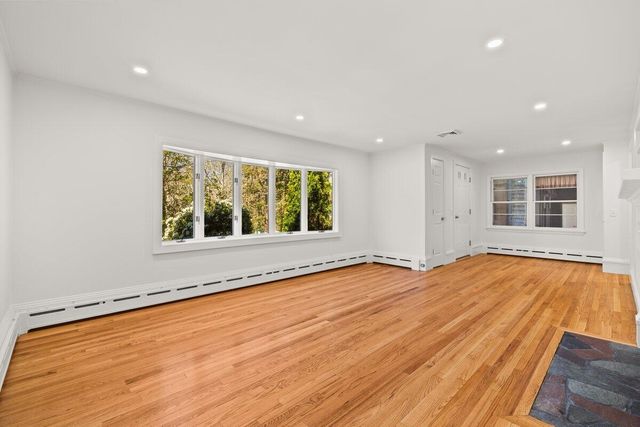 46 Monument View Road, East Dennis, MA 02641