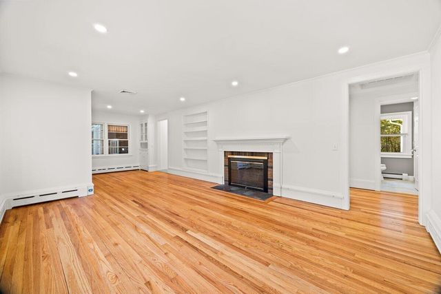 46 Monument View Road, East Dennis, MA 02641