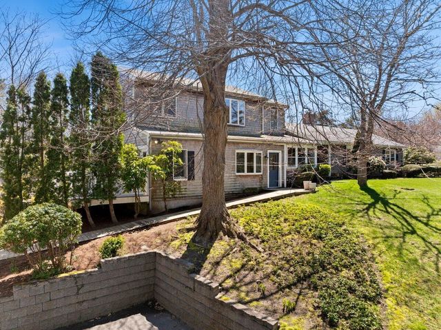 46 Monument View Road, East Dennis, MA 02641