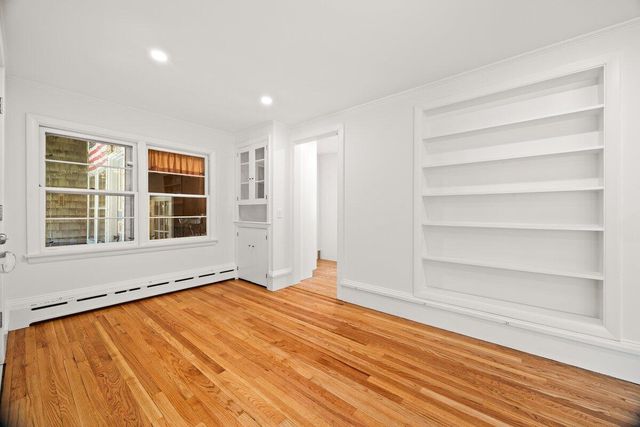 46 Monument View Road, East Dennis, MA 02641