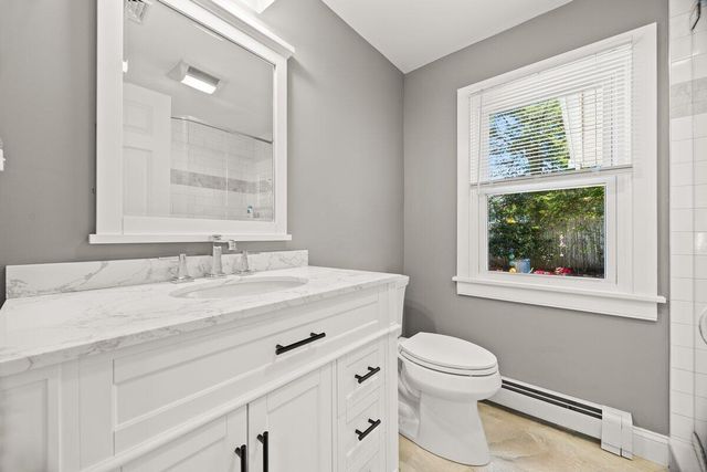 46 Monument View Road, East Dennis, MA 02641