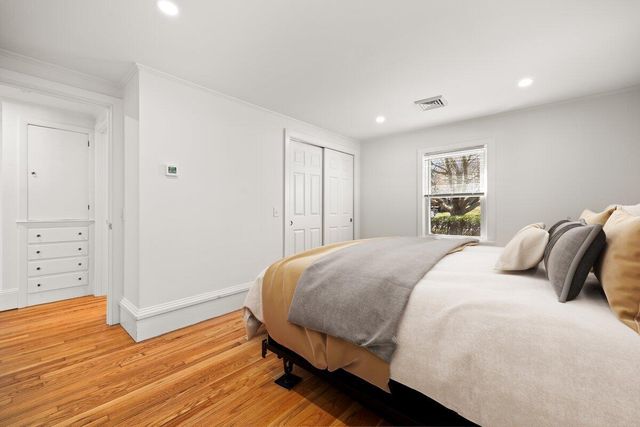 46 Monument View Road, East Dennis, MA 02641