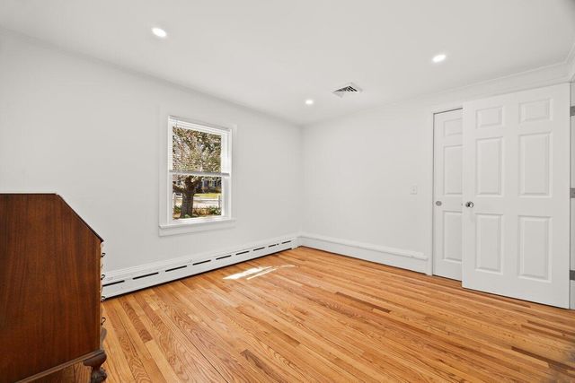 46 Monument View Road, East Dennis, MA 02641