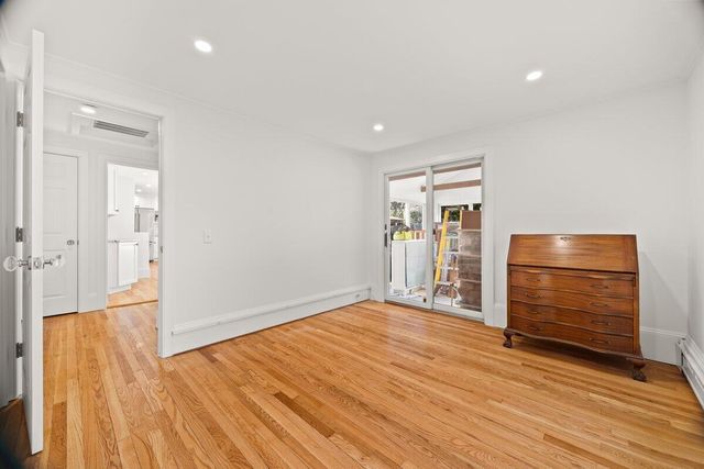 46 Monument View Road, East Dennis, MA 02641