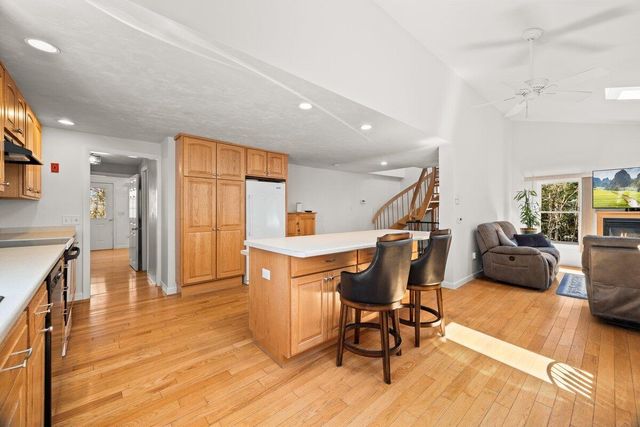 46 Monument View Road, East Dennis, MA 02641