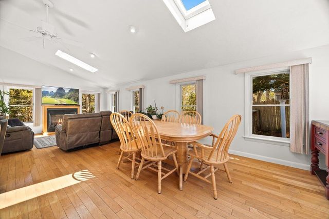 46 Monument View Road, East Dennis, MA 02641