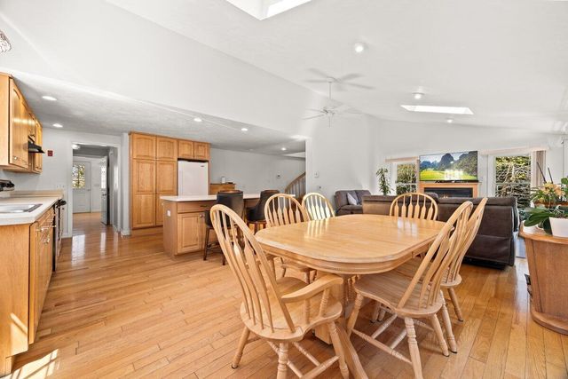 46 Monument View Road, East Dennis, MA 02641