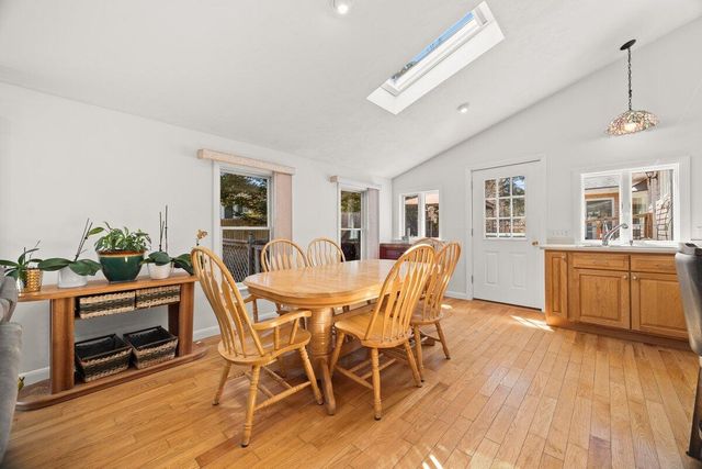 46 Monument View Road, East Dennis, MA 02641