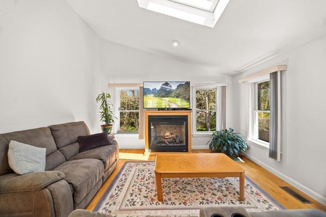 46 Monument View Road, East Dennis, MA 02641