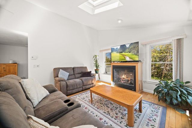 46 Monument View Road, East Dennis, MA 02641