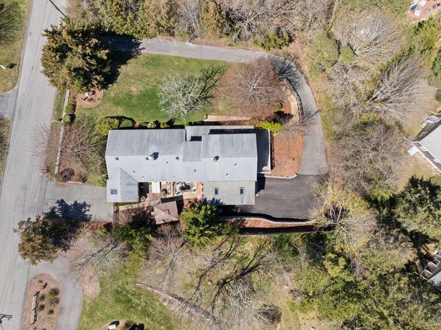 46 Monument View Road, East Dennis, MA 02641