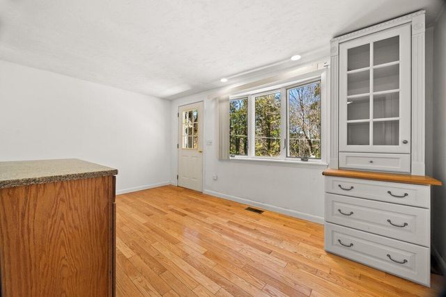 46 Monument View Road, East Dennis, MA 02641